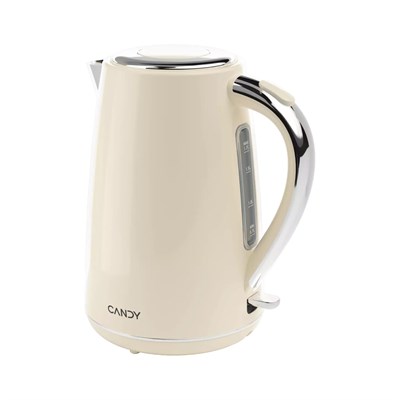 Чайник электрический Candy CK-202 fm04w1d00ru