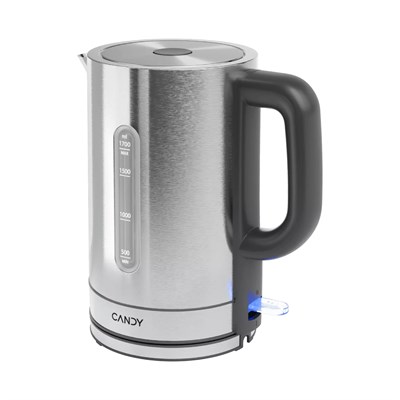 Чайник электрический Candy CK-204 fm04w3d00ru