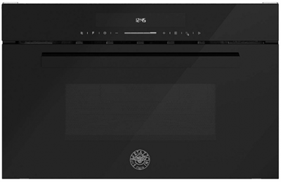Встраиваемая микроволновая печь Bertazzoni FMOD3053WLB1 fmod3053wlb1