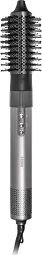 Стайлер Haier HHS-602 fz000vd00ru
