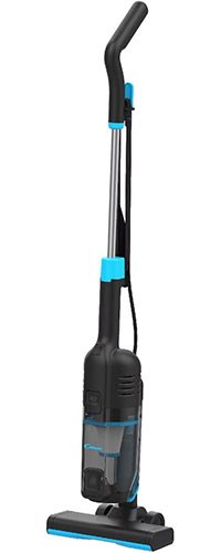 Пылесос вертикальный Candy CVC600 fz0400m00ru