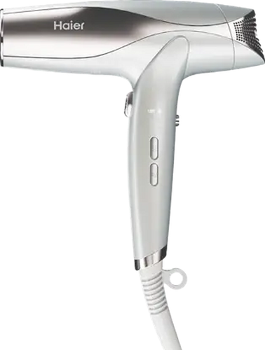 Фен Haier HHD-602 fz047ed00ru