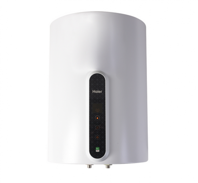 Водонагреватель накопительный Haier ES 80 V-V1(R) ga0ru1e00ru