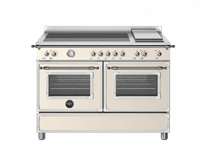 Варочный центр Bertazzoni HER125I2EAVT her125i2eavt
