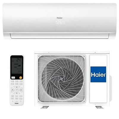 Сплит-система Haier Flexis  On-Off HSU-12HFF103/R3 -W HSU-12HUF103/R3 hsu-12hff103/r3-w / hsu-12huf103/r3