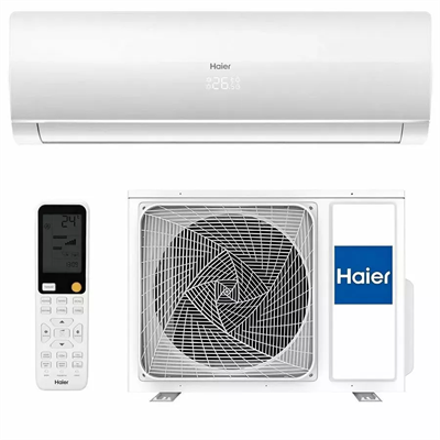 Сплит-система Haier Flexis  On-Off HSU-18HFF103/R3 -W HSU-18HUF103/R3 hsu-18hff103/r3-w / hsu-18huf103/r3