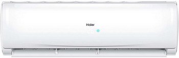Кондиционер сплит-система Haier HSU-24HTM203/R3(DB) hsu-24htm203/r3(db)