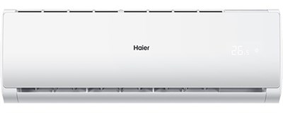 Кондиционер сплит-система Haier HSU-24HTT103/R3 hsu-24htt103/r3 / hsu-24htt103/r3