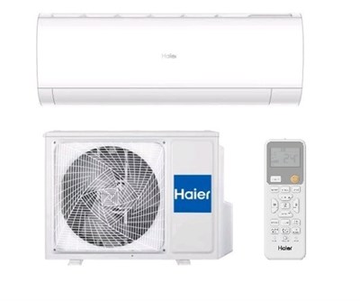 Кондиционер сплит-система Haier HSU-33HPL03/R3 / HSU-33HPL03/R3 hsu-33hpl03/r3 / hsu-33hpl03/r3