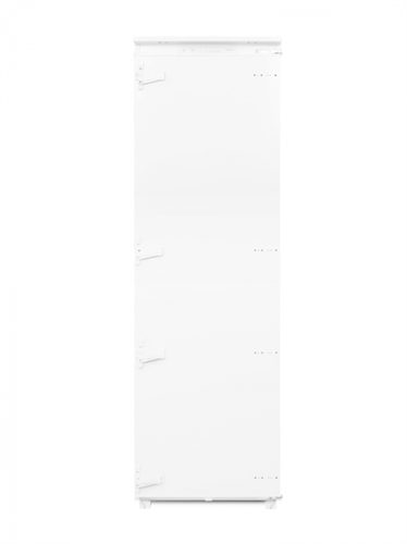 Морозильная камера встраиваемая Graude IK 180.0 ik 180.0