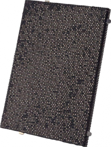 Falmec Carbon.Zeo фильтр для вытяжек kacl.966