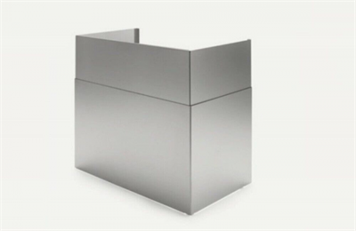 Falmec короб декоративный для VIRGOLA NRS kcvjn.19#i