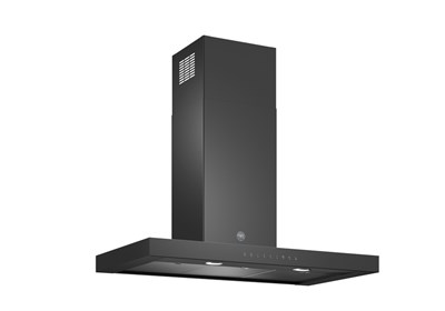 Т-образная вытяжка Bertazzoni KT90P1ANT kt90p1ant