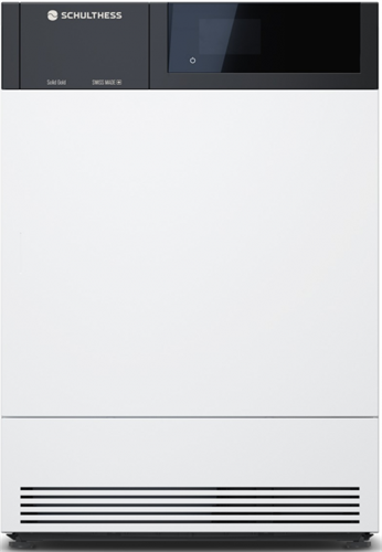 Сушильная машина отдельностоящая Schulthess MDA1.102FH3L mda1.102fh3l