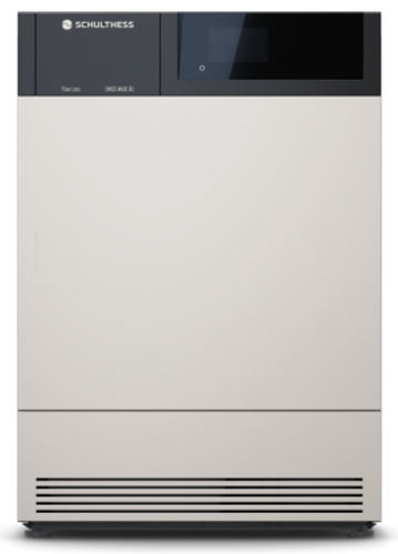Сушильная машина отдельностоящая Schulthess MDA1.105FH3K mda1.105fh3k