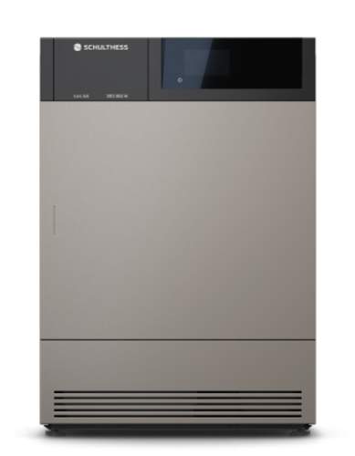 Сушильная машина отдельностоящая Schulthess MDA1.106FH3K mda1.106fh3k