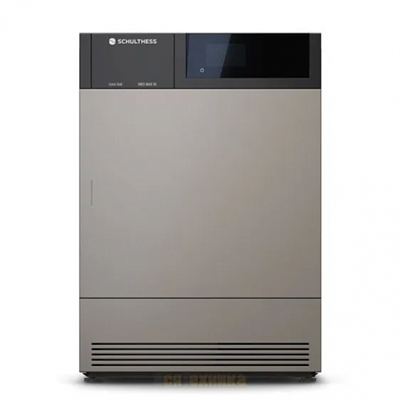 Сушильная машина отдельностоящая Schulthess MDA1.106FH3KY mda1.106fh3ky