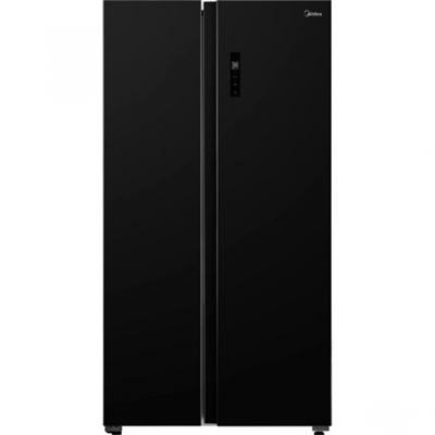 Холодильник Side-by-Side отдельностоящий Midea MDRS710FGE30 mdrs710fge30