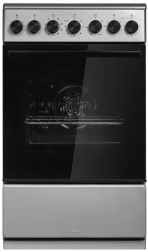 Стеклокерамическая плита Midea MFO-M4E20T9E(SL) mfo-m4e20t9e(sl)