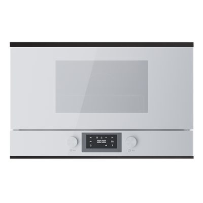 Встраиваемая микроволновая печь Kuppersbusch MR 6330.0 W5 mr 6330.0 w5