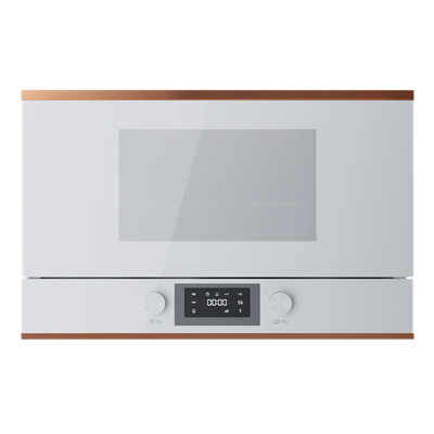 Встраиваемая микроволновая печь Kuppersbusch MR 6330.0 W7 mr 6330.0 w7