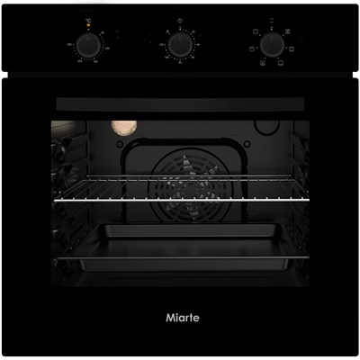 Духовой шкаф MIARTE OV6051MC ov6051mc