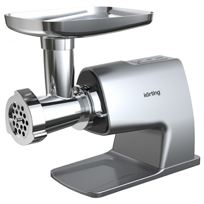 Мясорубка KORTING KMG 0604 X pm02111020395