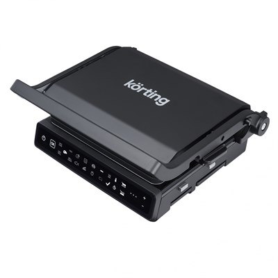 Гриль KORTING KGPA 0402 TW pm1245726036