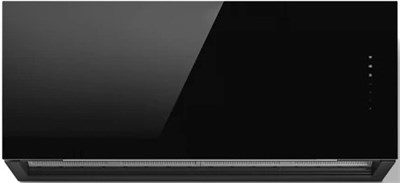 Вытяжка пристенная ELICA RULES @ BL/F/90 prf0163751a