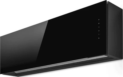 Вытяжка пристенная ELICA RULES @ BL/F/120 prf0163753a