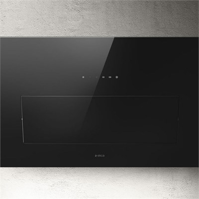 Вытяжка пристенная ELICA BLOOM BL/A/85 prf0164459a