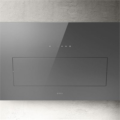 Вытяжка пристенная ELICA BLOOM GR/A/85 prf0164462a