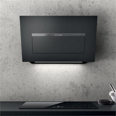 Вытяжка пристенная ELICA BLOOM-S DEKT/A/85 prf0164475a