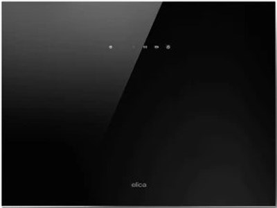 Вытяжка пристенная ELICA PLAT @ BL/F/55 prf0164946a