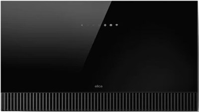 Вытяжка пристенная ELICA SUPER PLAT @ BL/F/80 prf0164980a