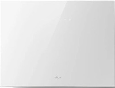 Вытяжка пристенная ELICA PLAT @ WH/F/55 prf0165707a