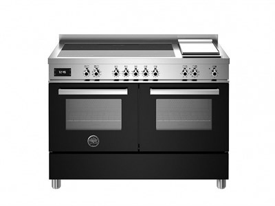 Варочный центр Bertazzoni PRO125I2ENET pro125i2enet