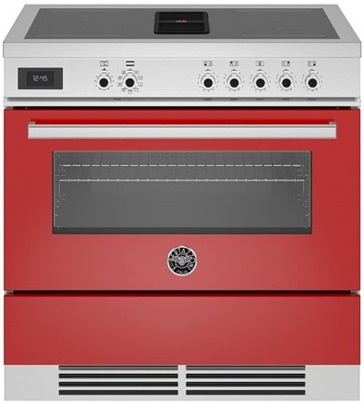 Варочный центр Bertazzoni PROCH94I1EART proch94i1eart