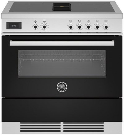 Варочный центр Bertazzoni PROCH94I1ENET proch94i1enet