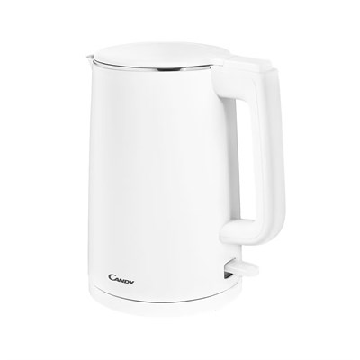 Чайник электрический Candy CK-102 qa0060m00ru