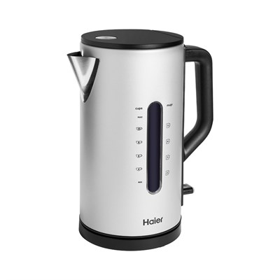Чайник HAIER HK-601 qa0082m00ru