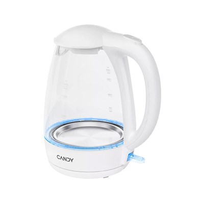Чайник электрический Candy CK-300 qa00a0m00ru