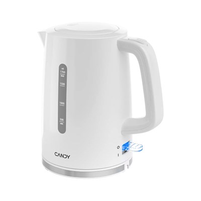 Чайник электрический Candy CK-100 qa00a1m00ru