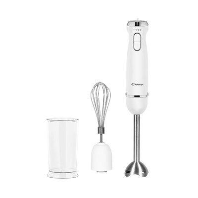 Погружной блендер Candy CB-100 qg0040m00ru