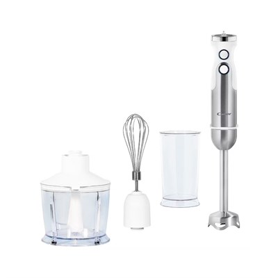 Погружной блендер Candy CB-200 qg0070m00ru