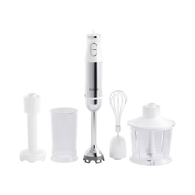 Погружной блендер Candy CB-201 qg0077m00ru