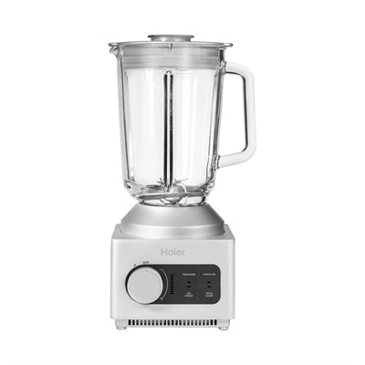 Блендер HAIER HB-600 qg0078m00ru