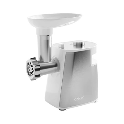 Мясорубка Candy CG-200 qg007am00ru