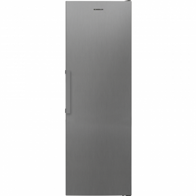 Холодильная Камера SCANDILUX R404Z01X r404z01x