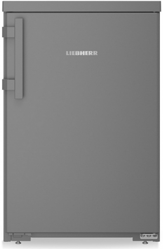 Однокамерный холодильник Liebherr Rdgd 1400-20 001 rdgd 1400-20 001